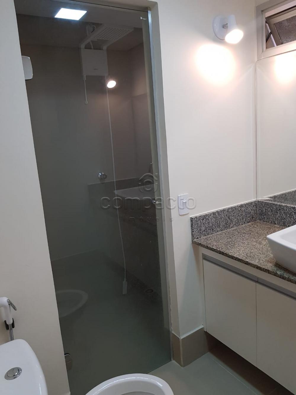 Alugar Apartamento / Padrão em São José do Rio Preto apenas R$ 1.300,00 - Foto 11 Alugar Apartamento / Padrão em São José do Rio Preto apenas R$ 1.300,00 - Foto 11