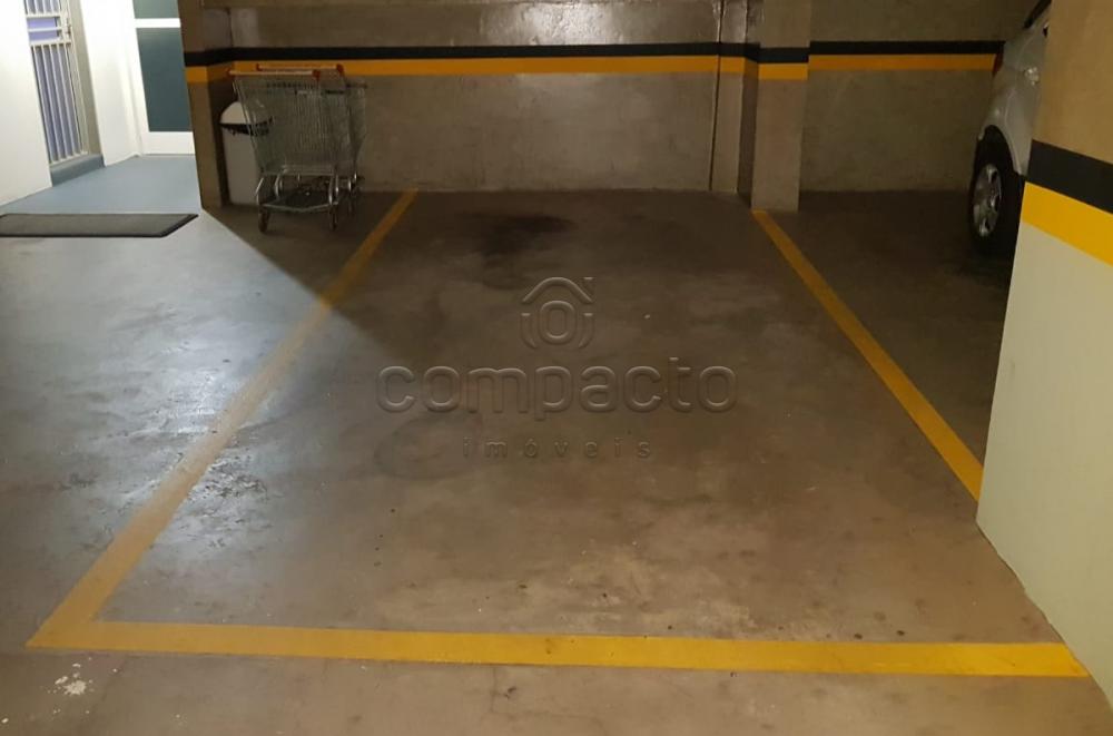 Alugar Apartamento / Padrão em São José do Rio Preto apenas R$ 1.300,00 - Foto 14 Alugar Apartamento / Padrão em São José do Rio Preto apenas R$ 1.300,00 - Foto 14