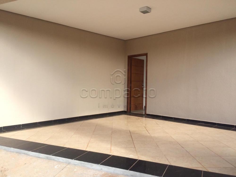 Comprar Casa / Padrão em Bady Bassitt apenas R$ 230.000,00 - Foto 2 Comprar Casa / Padrão em Bady Bassitt apenas R$ 230.000,00 - Foto 2