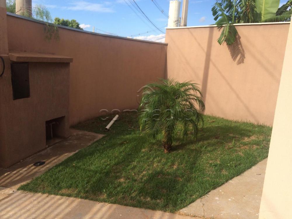 Comprar Casa / Padrão em Bady Bassitt apenas R$ 230.000,00 - Foto 3 Comprar Casa / Padrão em Bady Bassitt apenas R$ 230.000,00 - Foto 3