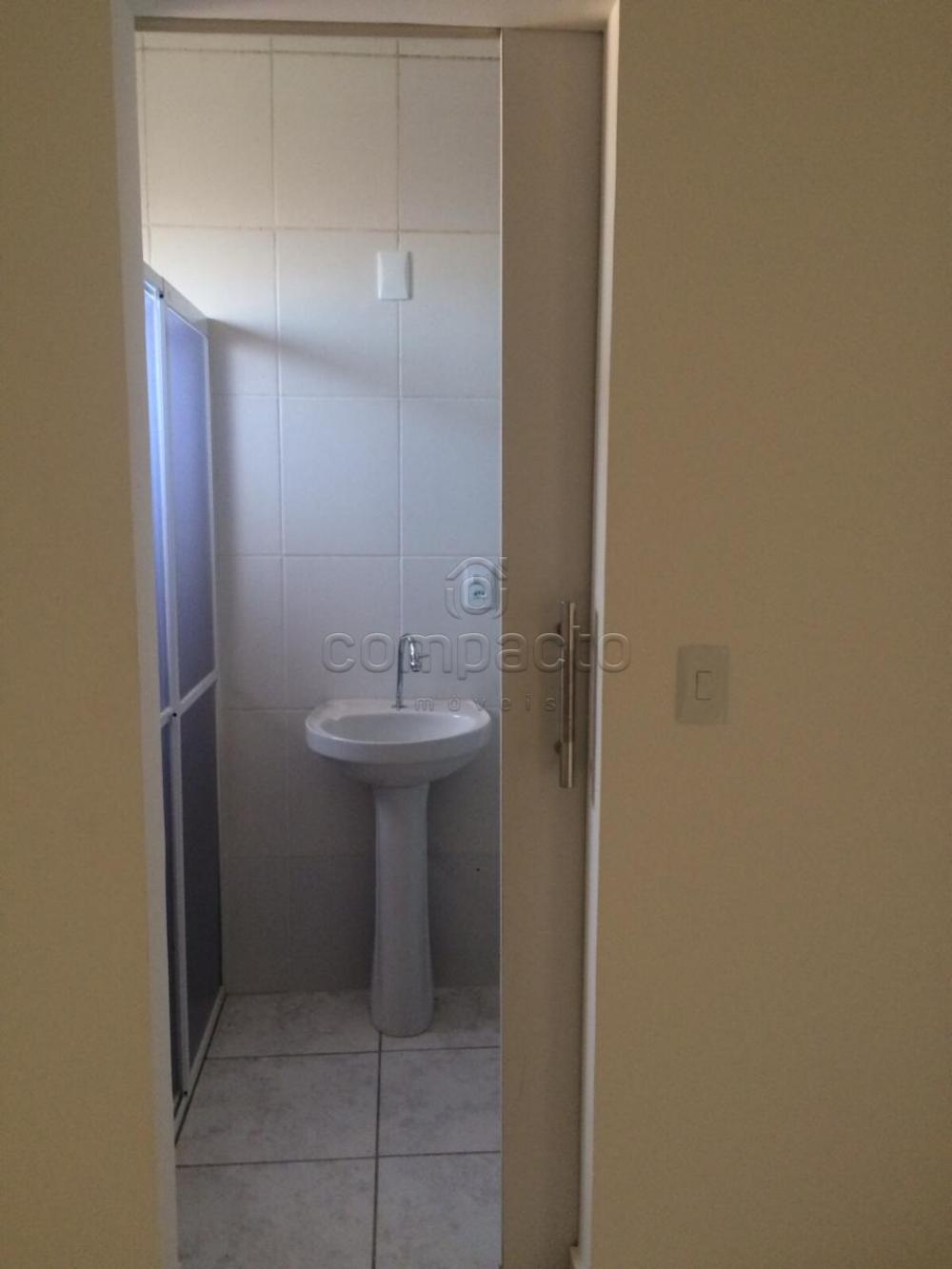 Comprar Casa / Padrão em Bady Bassitt apenas R$ 230.000,00 - Foto 4 Comprar Casa / Padrão em Bady Bassitt apenas R$ 230.000,00 - Foto 4