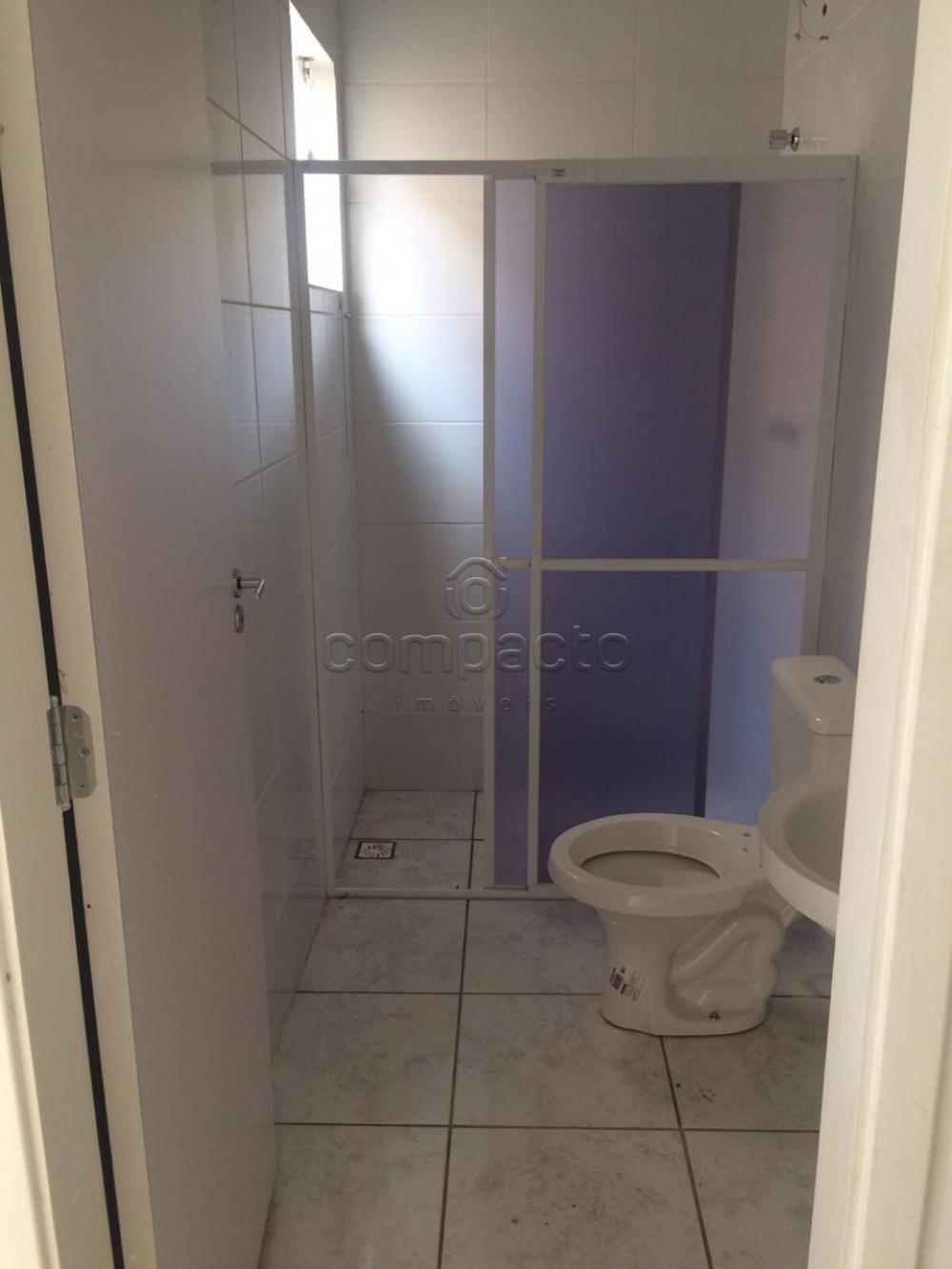 Comprar Casa / Padrão em Bady Bassitt apenas R$ 230.000,00 - Foto 5 Comprar Casa / Padrão em Bady Bassitt apenas R$ 230.000,00 - Foto 5