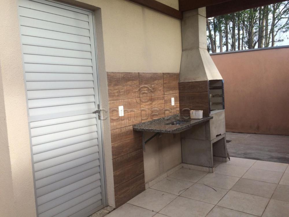 Comprar Casa / Padrão em Bady Bassitt apenas R$ 230.000,00 - Foto 6 Comprar Casa / Padrão em Bady Bassitt apenas R$ 230.000,00 - Foto 6