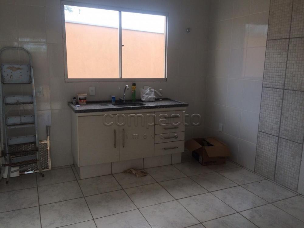 Comprar Casa / Padrão em Bady Bassitt apenas R$ 230.000,00 - Foto 7 Comprar Casa / Padrão em Bady Bassitt apenas R$ 230.000,00 - Foto 7