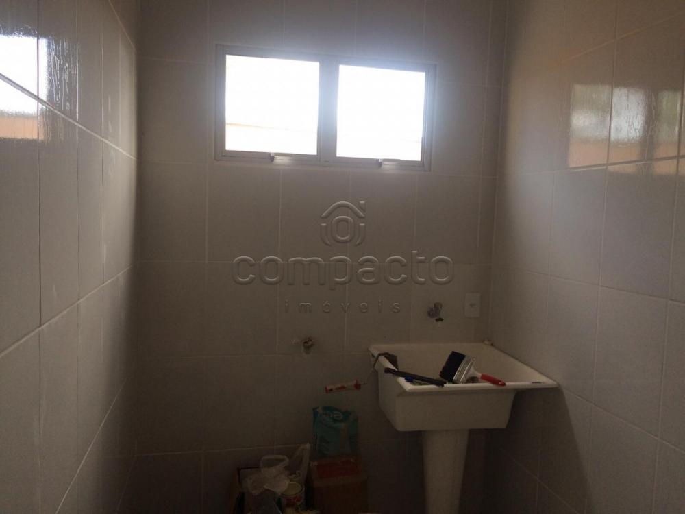 Comprar Casa / Padrão em Bady Bassitt apenas R$ 230.000,00 - Foto 8 Comprar Casa / Padrão em Bady Bassitt apenas R$ 230.000,00 - Foto 8