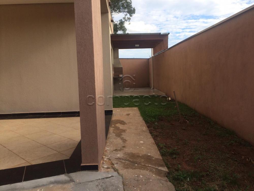 Comprar Casa / Padrão em Bady Bassitt apenas R$ 230.000,00 - Foto 9 Comprar Casa / Padrão em Bady Bassitt apenas R$ 230.000,00 - Foto 9