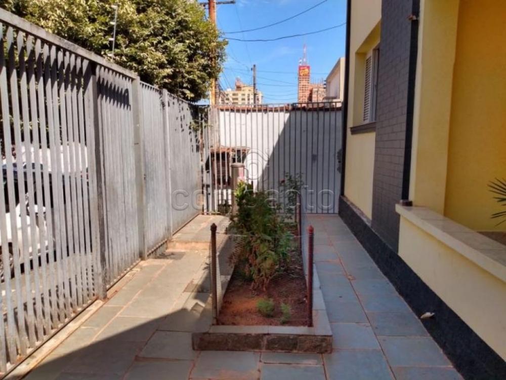 Comprar Comercial / Casa em São José do Rio Preto apenas R$ 450.000,00 - Foto 1 Comprar Comercial / Casa em São José do Rio Preto apenas R$ 450.000,00 - Foto 1