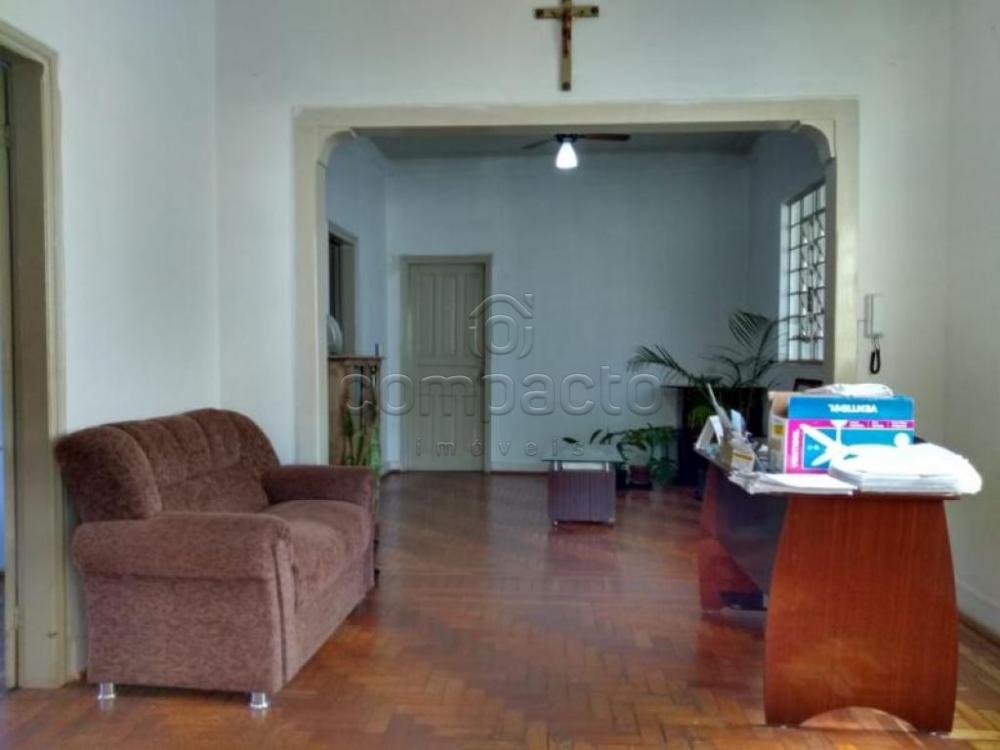 Comprar Comercial / Casa em São José do Rio Preto apenas R$ 450.000,00 - Foto 2 Comprar Comercial / Casa em São José do Rio Preto apenas R$ 450.000,00 - Foto 2