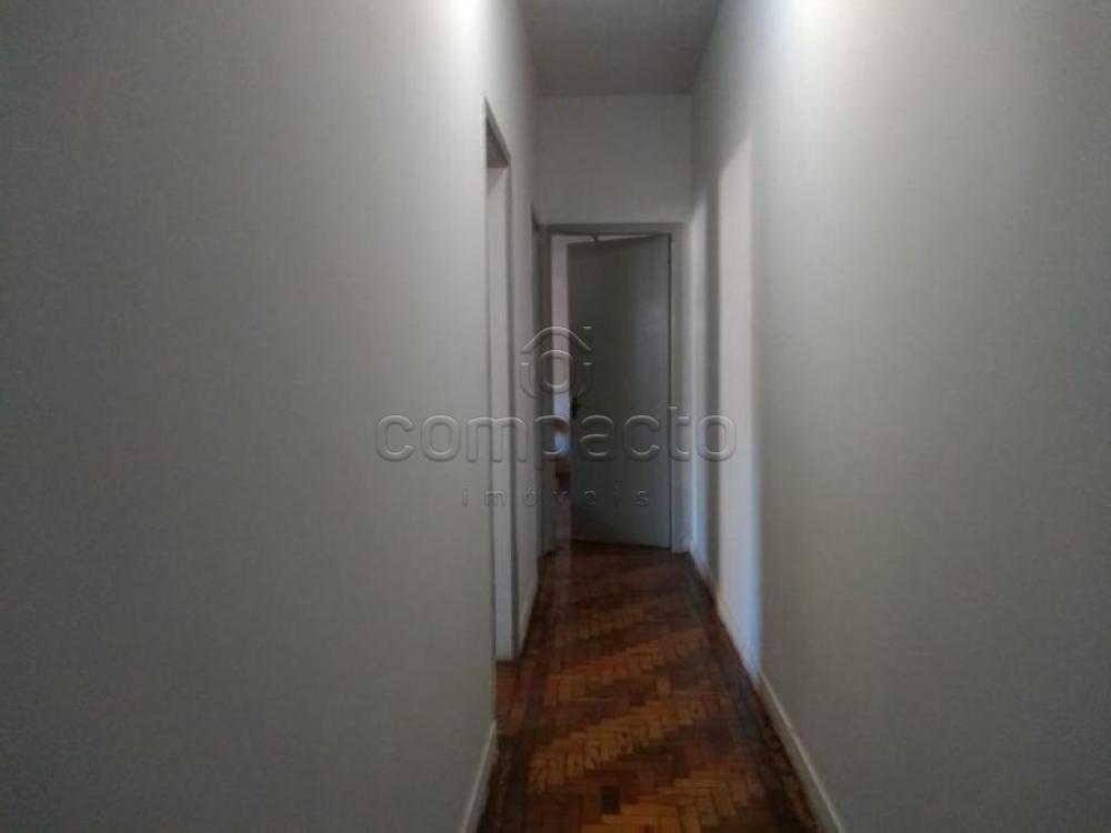 Comprar Comercial / Casa em São José do Rio Preto apenas R$ 450.000,00 - Foto 4 Comprar Comercial / Casa em São José do Rio Preto apenas R$ 450.000,00 - Foto 4