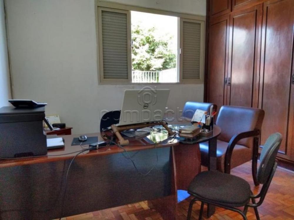 Comprar Comercial / Casa em São José do Rio Preto apenas R$ 450.000,00 - Foto 5 Comprar Comercial / Casa em São José do Rio Preto apenas R$ 450.000,00 - Foto 5