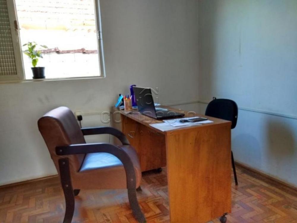 Comprar Comercial / Casa em São José do Rio Preto apenas R$ 450.000,00 - Foto 6 Comprar Comercial / Casa em São José do Rio Preto apenas R$ 450.000,00 - Foto 6