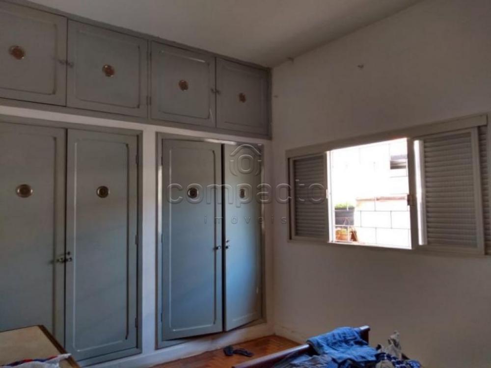 Comprar Comercial / Casa em São José do Rio Preto apenas R$ 450.000,00 - Foto 7 Comprar Comercial / Casa em São José do Rio Preto apenas R$ 450.000,00 - Foto 7