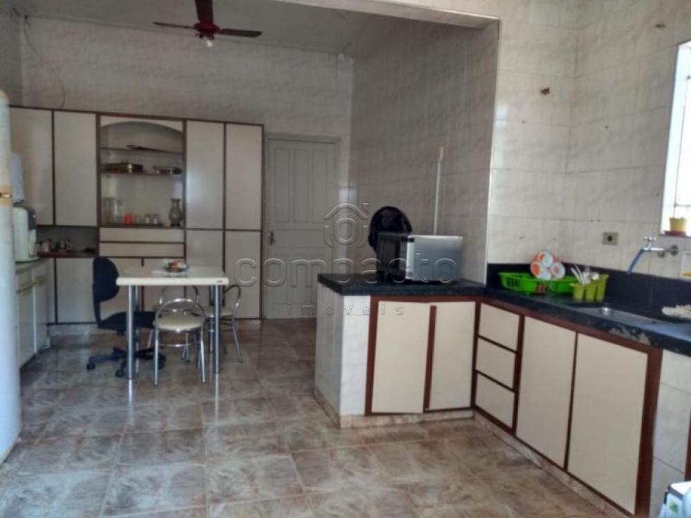 Comprar Comercial / Casa em São José do Rio Preto apenas R$ 450.000,00 - Foto 8 Comprar Comercial / Casa em São José do Rio Preto apenas R$ 450.000,00 - Foto 8