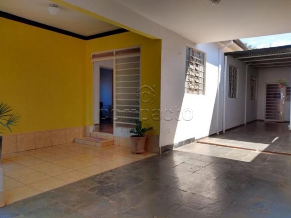 Comprar Comercial / Casa em São José do Rio Preto apenas R$ 450.000,00 - Foto 9 Comprar Comercial / Casa em São José do Rio Preto apenas R$ 450.000,00 - Foto 9