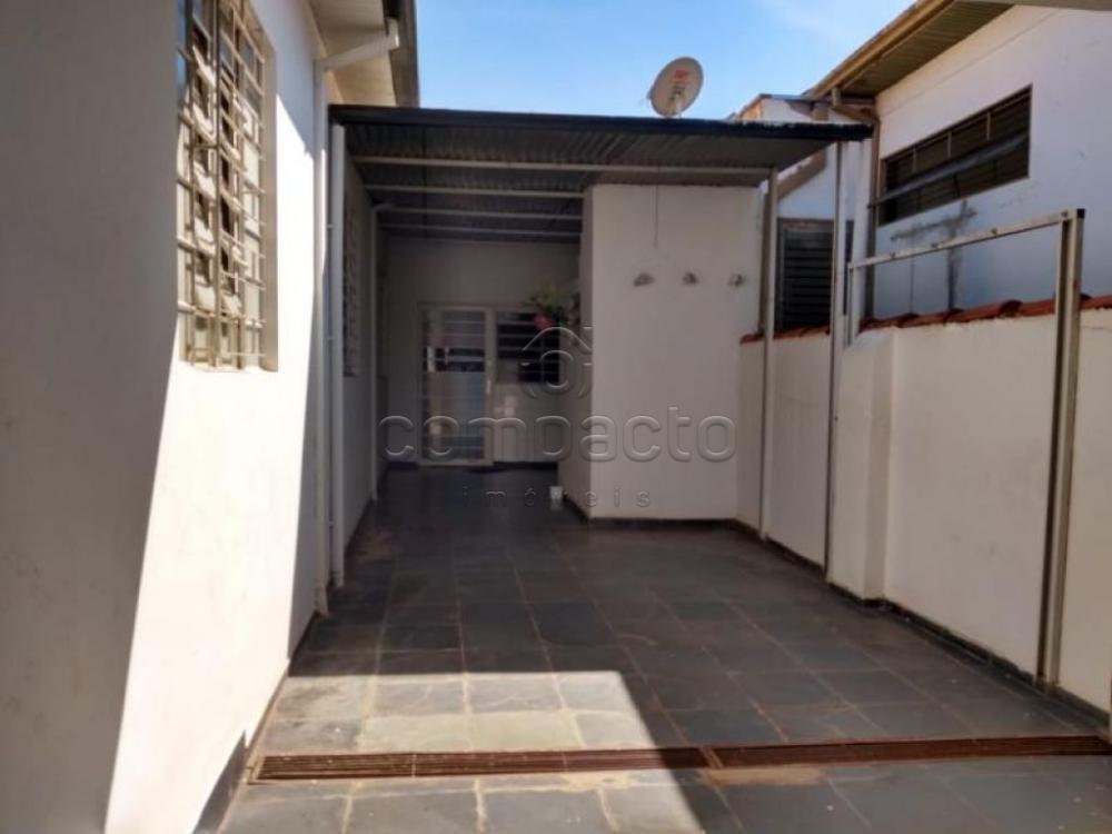 Comprar Comercial / Casa em São José do Rio Preto apenas R$ 450.000,00 - Foto 10 Comprar Comercial / Casa em São José do Rio Preto apenas R$ 450.000,00 - Foto 10