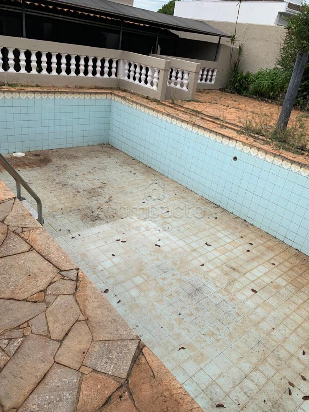 Alugar Comercial / Casa em São José do Rio Preto apenas R$ 7.000,00 - Foto 15 Alugar Comercial / Casa em São José do Rio Preto apenas R$ 7.000,00 - Foto 15