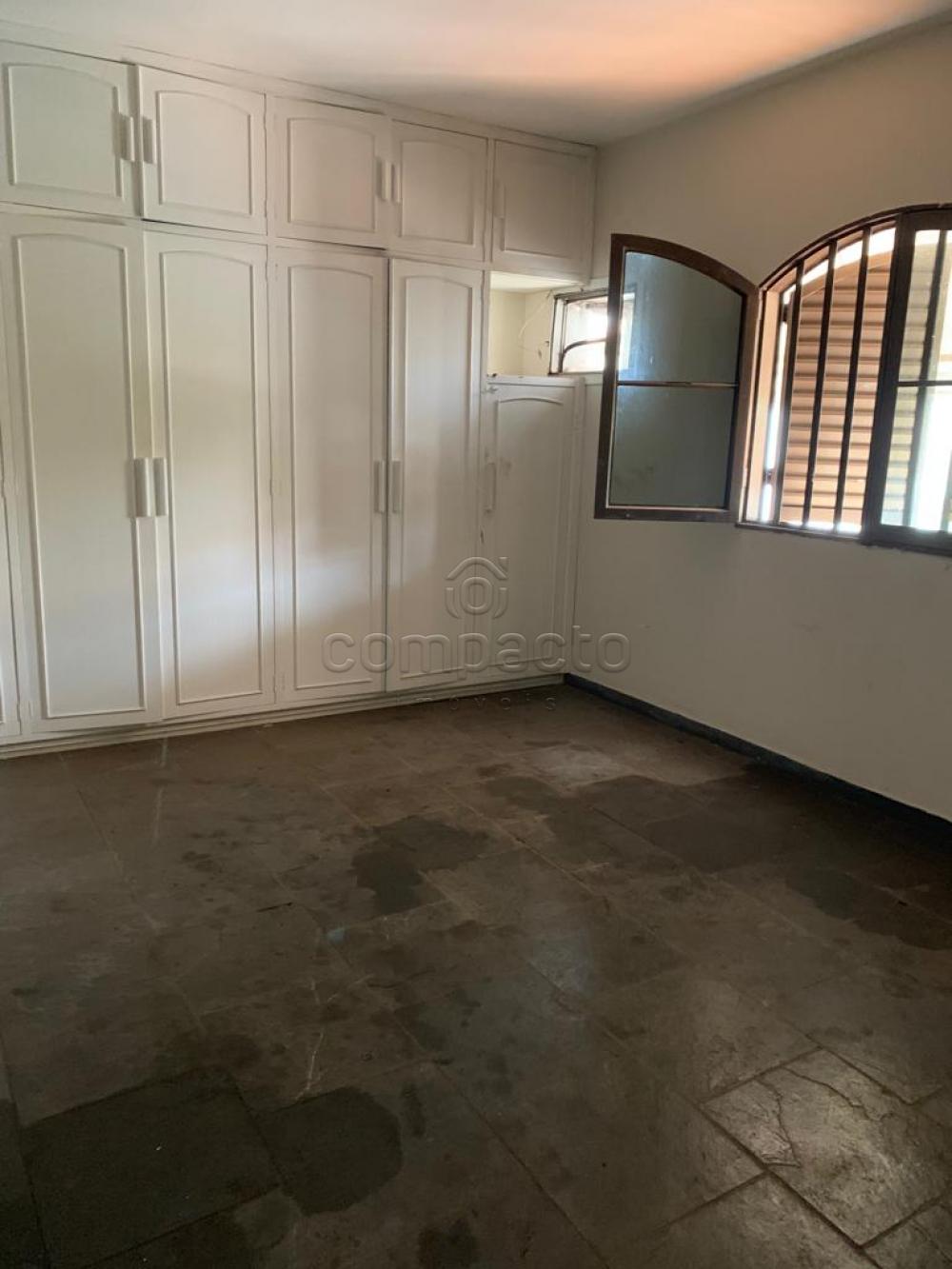 Alugar Comercial / Casa em São José do Rio Preto apenas R$ 7.000,00 - Foto 18 Alugar Comercial / Casa em São José do Rio Preto apenas R$ 7.000,00 - Foto 18