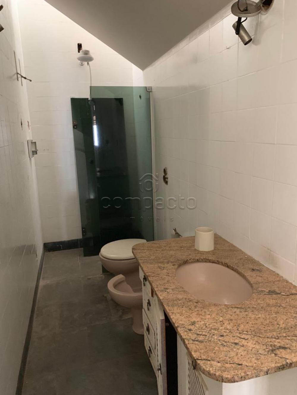 Alugar Comercial / Casa em São José do Rio Preto apenas R$ 7.000,00 - Foto 21 Alugar Comercial / Casa em São José do Rio Preto apenas R$ 7.000,00 - Foto 21