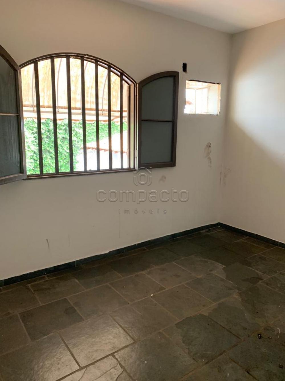 Alugar Comercial / Casa em São José do Rio Preto apenas R$ 7.000,00 - Foto 22 Alugar Comercial / Casa em São José do Rio Preto apenas R$ 7.000,00 - Foto 22