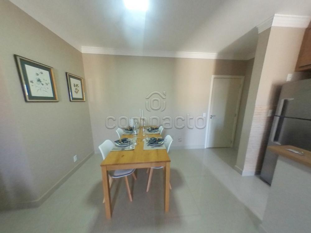 Alugar Apartamento / Padrão em São José do Rio Preto apenas R$ 1.100,00 - Foto 2 Alugar Apartamento / Padrão em São José do Rio Preto apenas R$ 1.100,00 - Foto 2