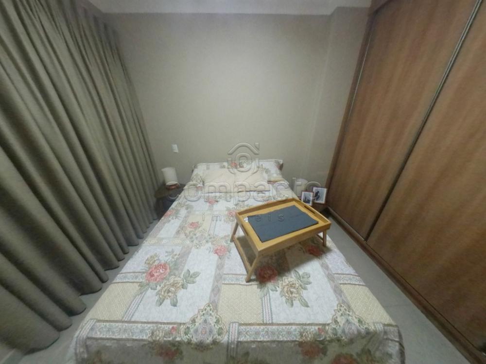 Alugar Apartamento / Padrão em São José do Rio Preto apenas R$ 1.100,00 - Foto 6 Alugar Apartamento / Padrão em São José do Rio Preto apenas R$ 1.100,00 - Foto 6