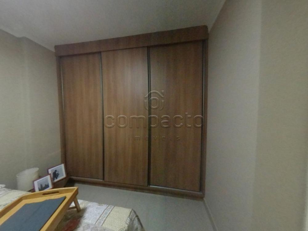 Alugar Apartamento / Padrão em São José do Rio Preto apenas R$ 1.100,00 - Foto 7 Alugar Apartamento / Padrão em São José do Rio Preto apenas R$ 1.100,00 - Foto 7