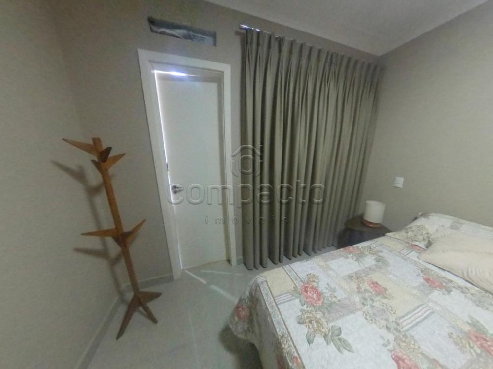 Alugar Apartamento / Padrão em São José do Rio Preto apenas R$ 1.100,00 - Foto 8 Alugar Apartamento / Padrão em São José do Rio Preto apenas R$ 1.100,00 - Foto 8