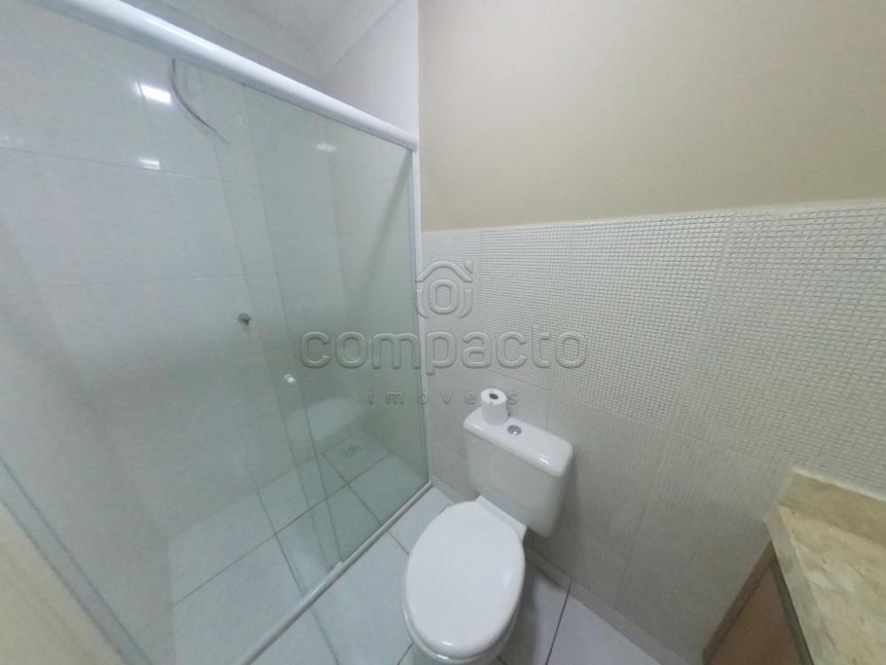 Alugar Apartamento / Padrão em São José do Rio Preto apenas R$ 1.100,00 - Foto 10 Alugar Apartamento / Padrão em São José do Rio Preto apenas R$ 1.100,00 - Foto 10