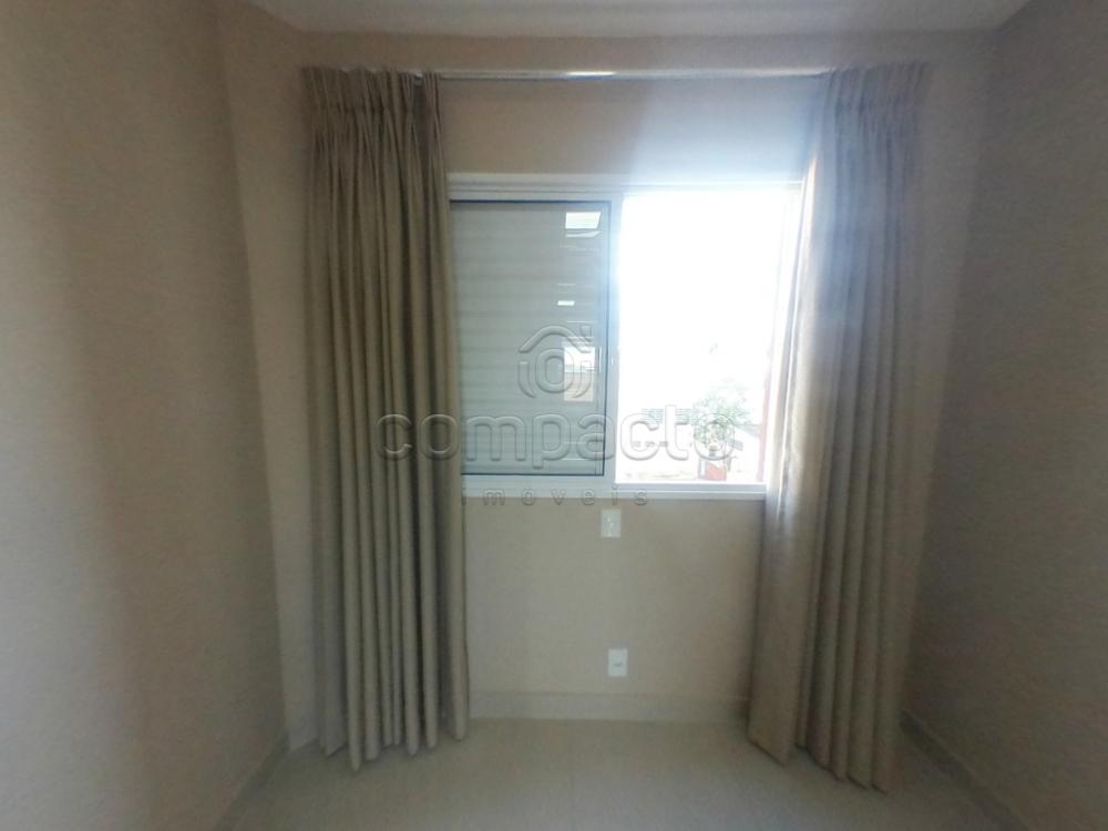 Alugar Apartamento / Padrão em São José do Rio Preto apenas R$ 1.100,00 - Foto 11 Alugar Apartamento / Padrão em São José do Rio Preto apenas R$ 1.100,00 - Foto 11