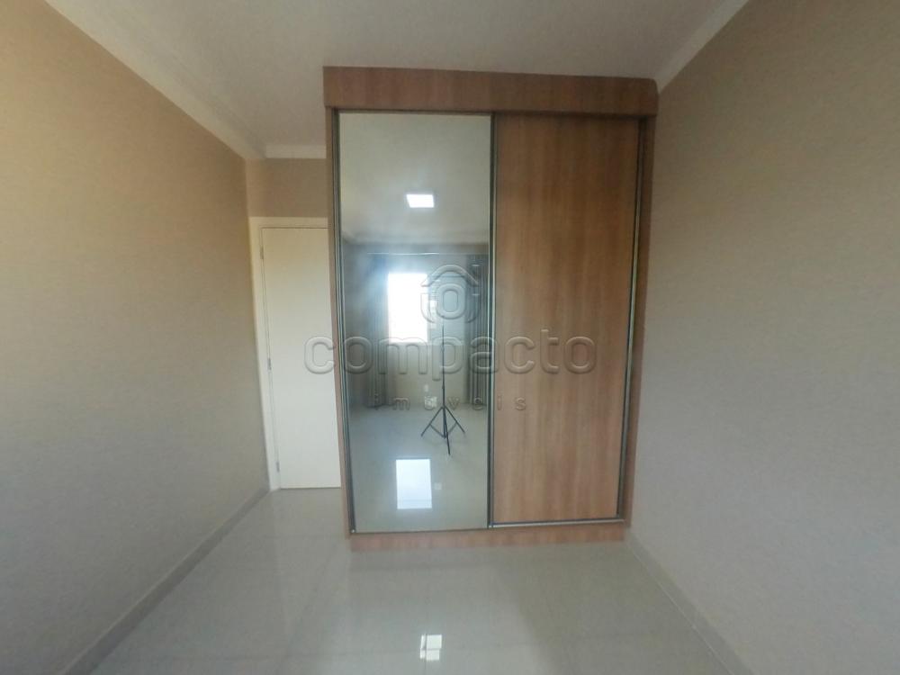 Alugar Apartamento / Padrão em São José do Rio Preto apenas R$ 1.100,00 - Foto 12 Alugar Apartamento / Padrão em São José do Rio Preto apenas R$ 1.100,00 - Foto 12