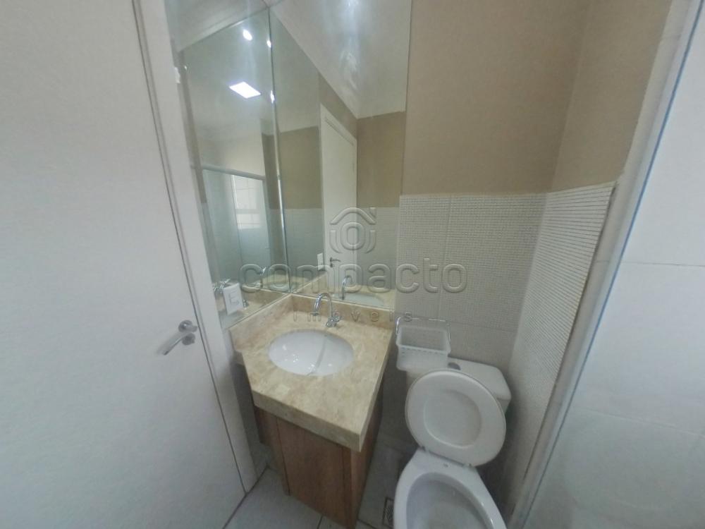 Alugar Apartamento / Padrão em São José do Rio Preto apenas R$ 1.100,00 - Foto 13 Alugar Apartamento / Padrão em São José do Rio Preto apenas R$ 1.100,00 - Foto 13
