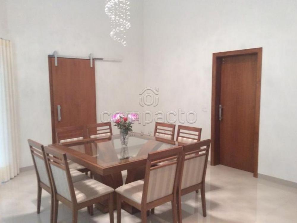 Mirassol Casa Venda R$720.000,00 Condominio R$350,00 3 Dormitorios 3 Suites Area do terreno 236.00m2 Area construida 236.00m2 Mirassol Casa Venda R$720.000,00 Condominio R$350,00 3 Dormitorios 3 Suites Area do terreno 236.00m2 Area construida 236.00m2