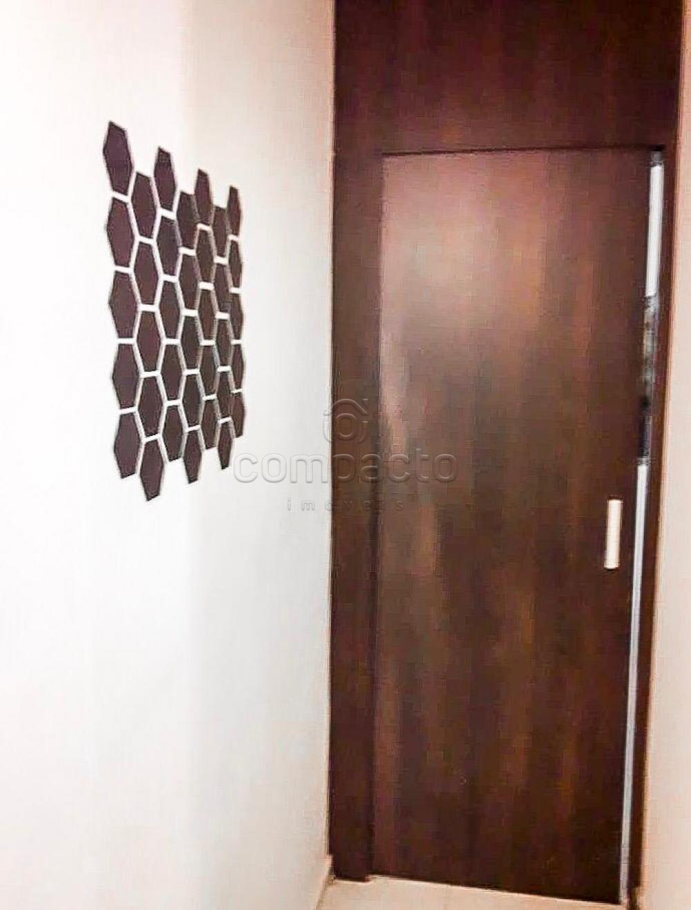 Comprar Apartamento / Padrão em São José do Rio Preto apenas R$ 220.000,00 - Foto 3 Comprar Apartamento / Padrão em São José do Rio Preto apenas R$ 220.000,00 - Foto 3
