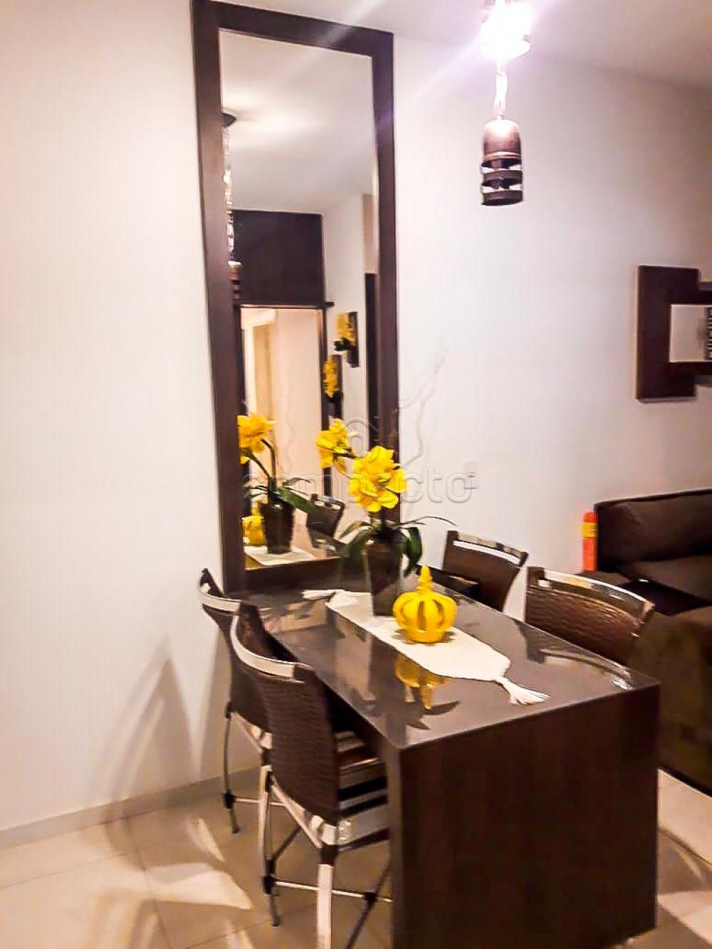 Comprar Apartamento / Padrão em São José do Rio Preto apenas R$ 220.000,00 - Foto 4 Comprar Apartamento / Padrão em São José do Rio Preto apenas R$ 220.000,00 - Foto 4