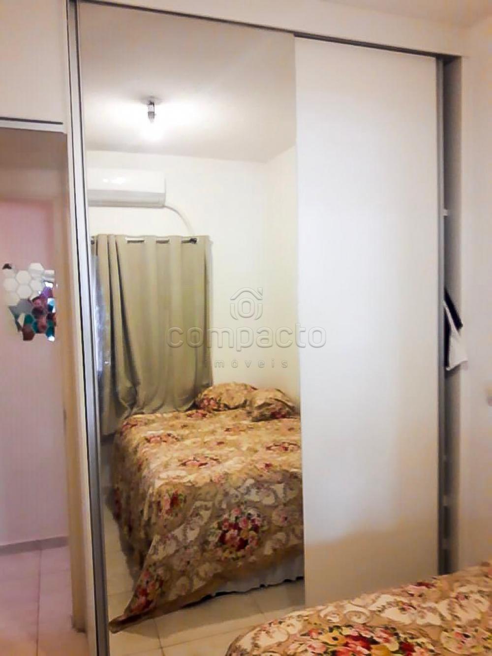 Comprar Apartamento / Padrão em São José do Rio Preto apenas R$ 220.000,00 - Foto 5 Comprar Apartamento / Padrão em São José do Rio Preto apenas R$ 220.000,00 - Foto 5