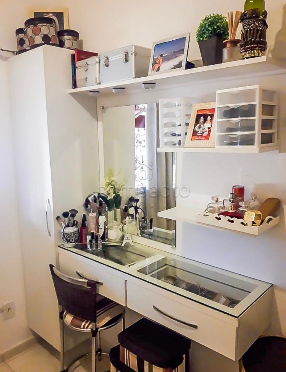Comprar Apartamento / Padrão em São José do Rio Preto apenas R$ 220.000,00 - Foto 6 Comprar Apartamento / Padrão em São José do Rio Preto apenas R$ 220.000,00 - Foto 6