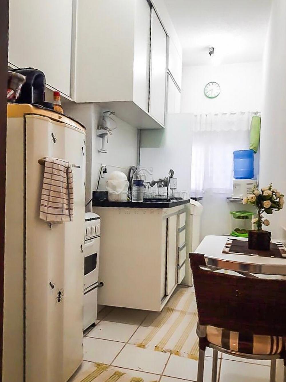 Comprar Apartamento / Padrão em São José do Rio Preto apenas R$ 220.000,00 - Foto 8 Comprar Apartamento / Padrão em São José do Rio Preto apenas R$ 220.000,00 - Foto 8