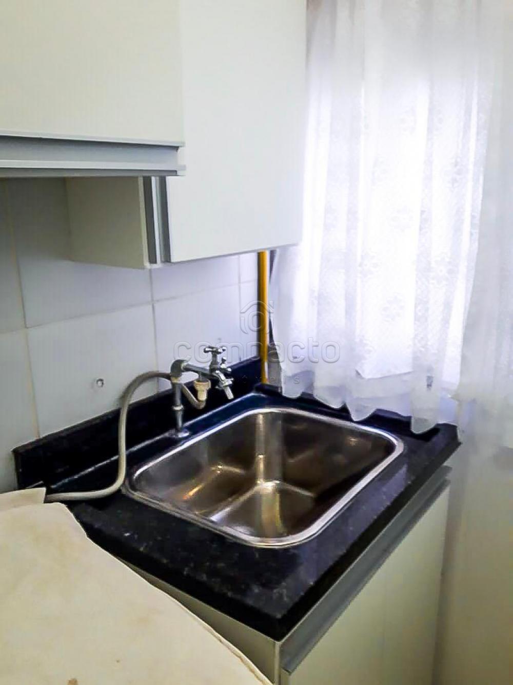 Comprar Apartamento / Padrão em São José do Rio Preto apenas R$ 220.000,00 - Foto 9 Comprar Apartamento / Padrão em São José do Rio Preto apenas R$ 220.000,00 - Foto 9