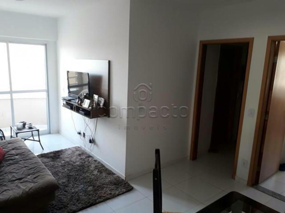 Comprar Apartamento / Padrão em São José do Rio Preto apenas R$ 185.000,00 - Foto 2 Comprar Apartamento / Padrão em São José do Rio Preto apenas R$ 185.000,00 - Foto 2