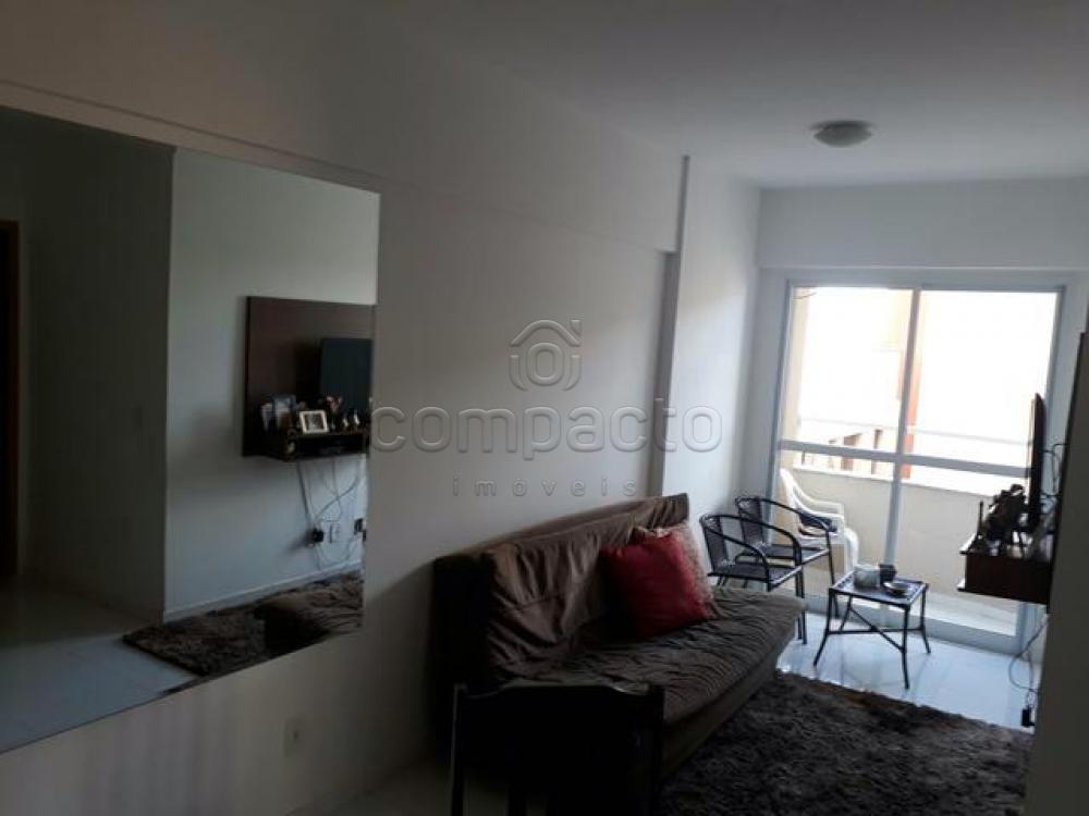 Comprar Apartamento / Padrão em São José do Rio Preto apenas R$ 185.000,00 - Foto 3 Comprar Apartamento / Padrão em São José do Rio Preto apenas R$ 185.000,00 - Foto 3