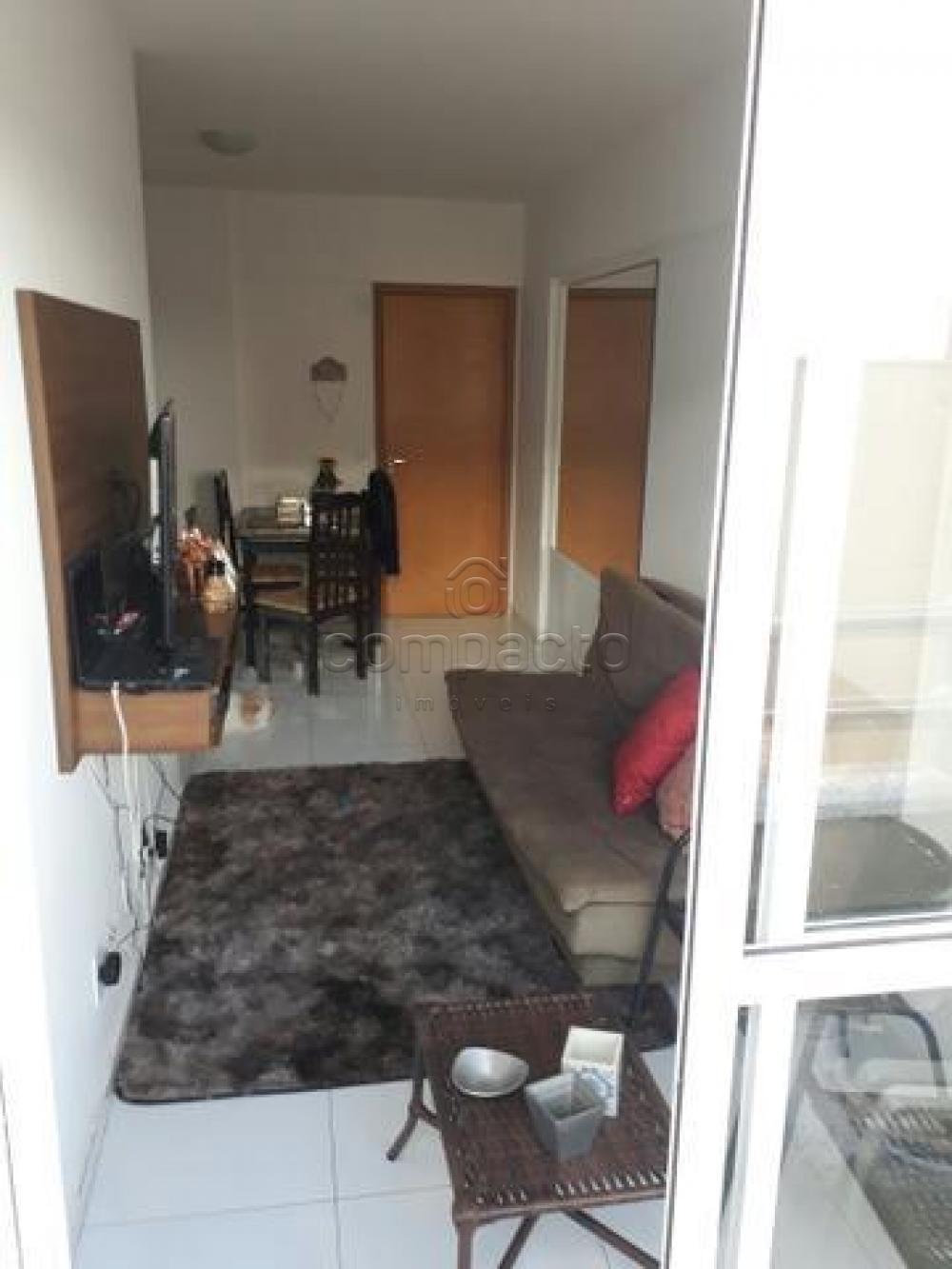 Comprar Apartamento / Padrão em São José do Rio Preto apenas R$ 185.000,00 - Foto 4 Comprar Apartamento / Padrão em São José do Rio Preto apenas R$ 185.000,00 - Foto 4