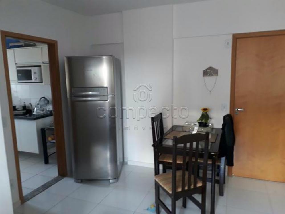 Comprar Apartamento / Padrão em São José do Rio Preto apenas R$ 185.000,00 - Foto 5 Comprar Apartamento / Padrão em São José do Rio Preto apenas R$ 185.000,00 - Foto 5