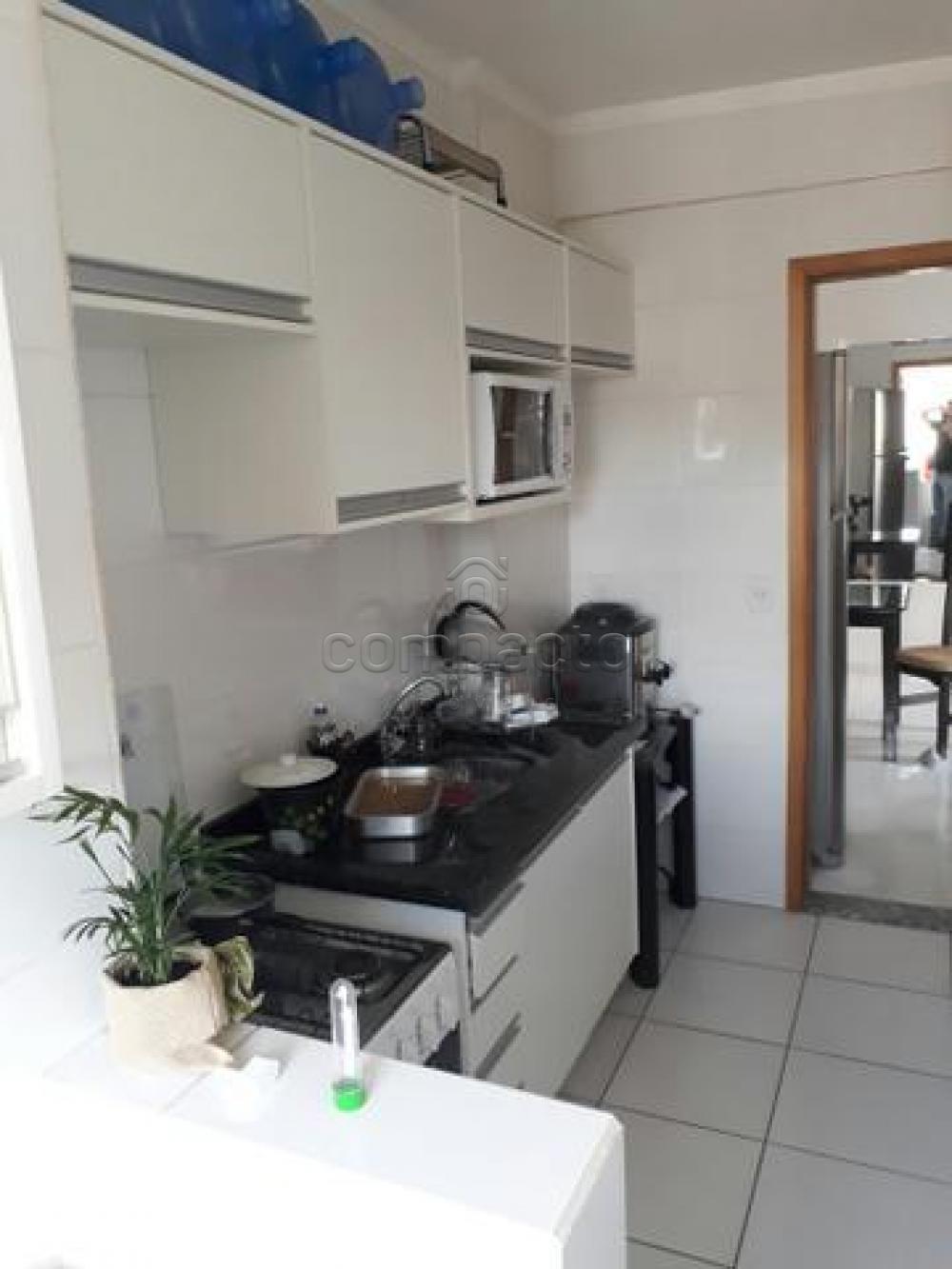 Comprar Apartamento / Padrão em São José do Rio Preto apenas R$ 185.000,00 - Foto 6 Comprar Apartamento / Padrão em São José do Rio Preto apenas R$ 185.000,00 - Foto 6