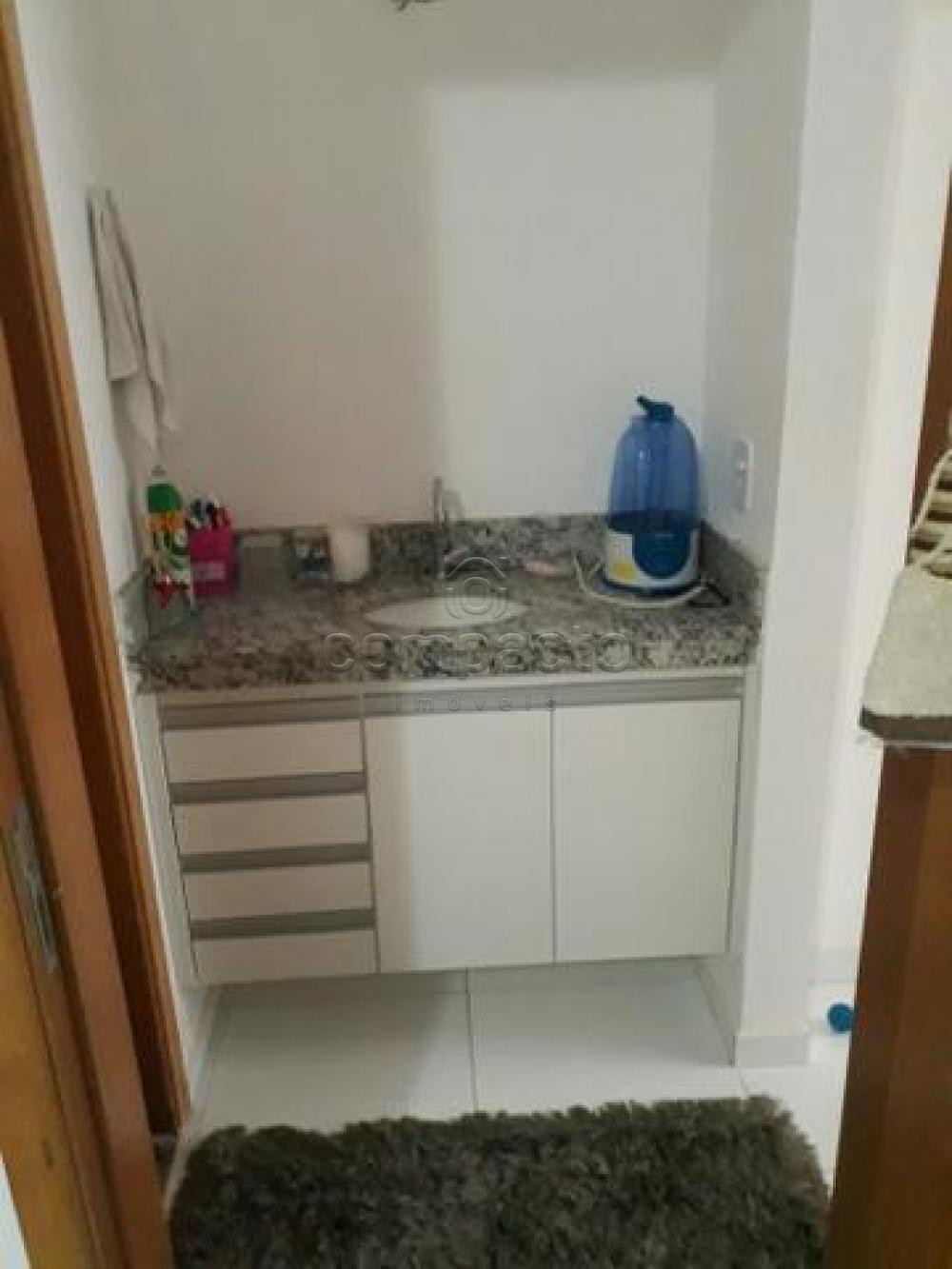 Comprar Apartamento / Padrão em São José do Rio Preto apenas R$ 185.000,00 - Foto 8 Comprar Apartamento / Padrão em São José do Rio Preto apenas R$ 185.000,00 - Foto 8