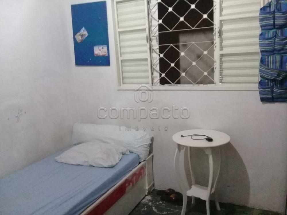 Comprar Casa / Padrão em São José do Rio Preto apenas R$ 150.000,00 - Foto 5 Comprar Casa / Padrão em São José do Rio Preto apenas R$ 150.000,00 - Foto 5