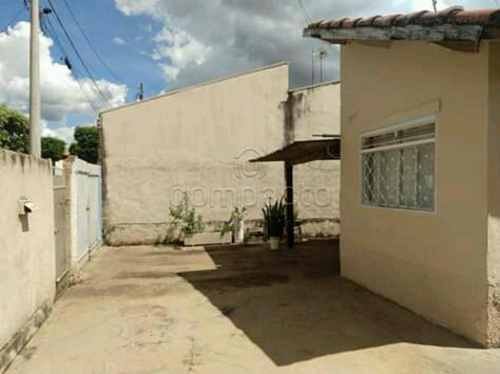 Comprar Casa / Padrão em São José do Rio Preto apenas R$ 150.000,00 - Foto 6 Comprar Casa / Padrão em São José do Rio Preto apenas R$ 150.000,00 - Foto 6