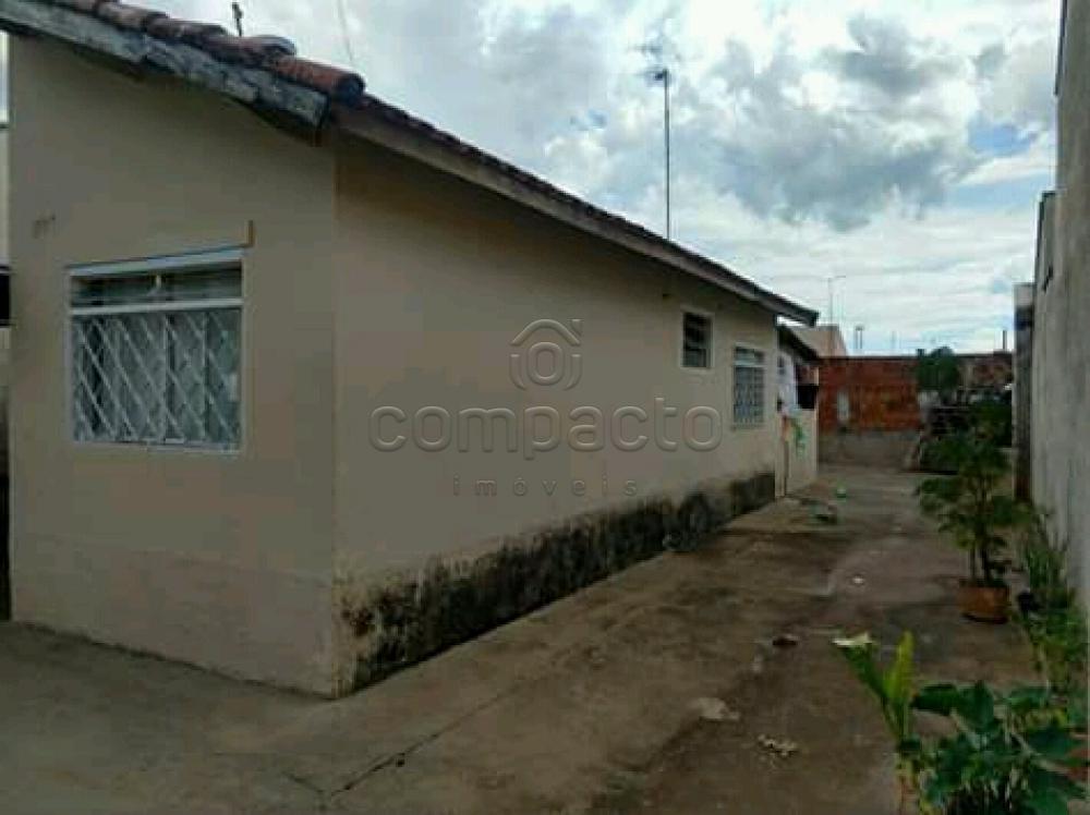 Comprar Casa / Padrão em São José do Rio Preto apenas R$ 150.000,00 - Foto 7 Comprar Casa / Padrão em São José do Rio Preto apenas R$ 150.000,00 - Foto 7