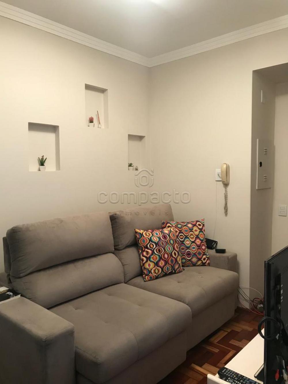 Comprar Apartamento / Kitnet em São José do Rio Preto apenas R$ 125.000,00 - Foto 2 Comprar Apartamento / Kitnet em São José do Rio Preto apenas R$ 125.000,00 - Foto 2
