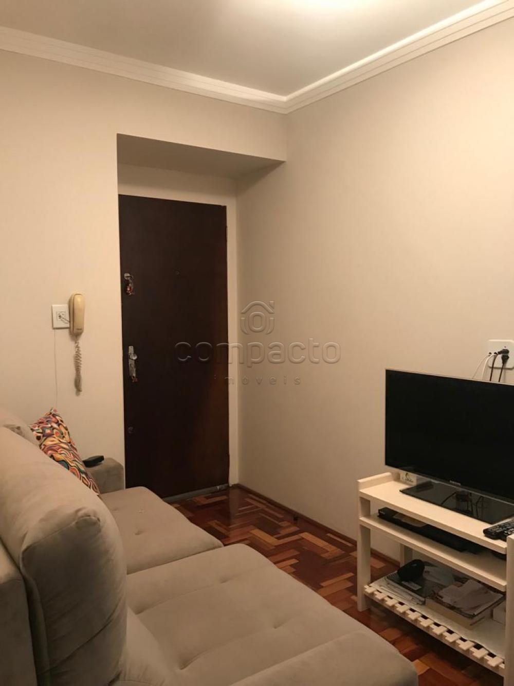 Comprar Apartamento / Kitnet em São José do Rio Preto apenas R$ 125.000,00 - Foto 3 Comprar Apartamento / Kitnet em São José do Rio Preto apenas R$ 125.000,00 - Foto 3