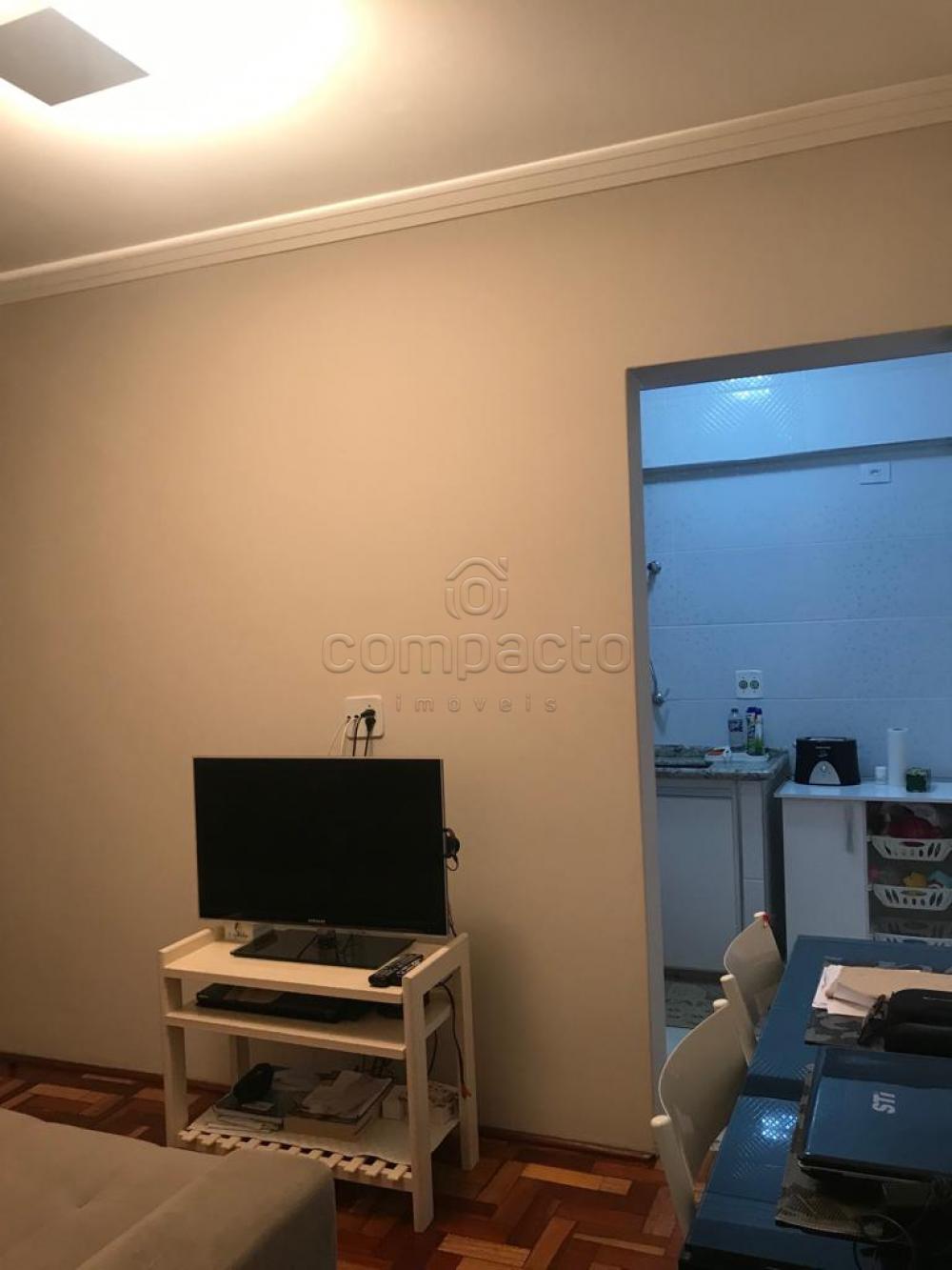 Comprar Apartamento / Kitnet em São José do Rio Preto apenas R$ 125.000,00 - Foto 4 Comprar Apartamento / Kitnet em São José do Rio Preto apenas R$ 125.000,00 - Foto 4